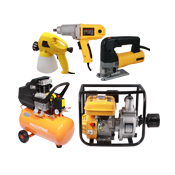 Power_Tools.jpg