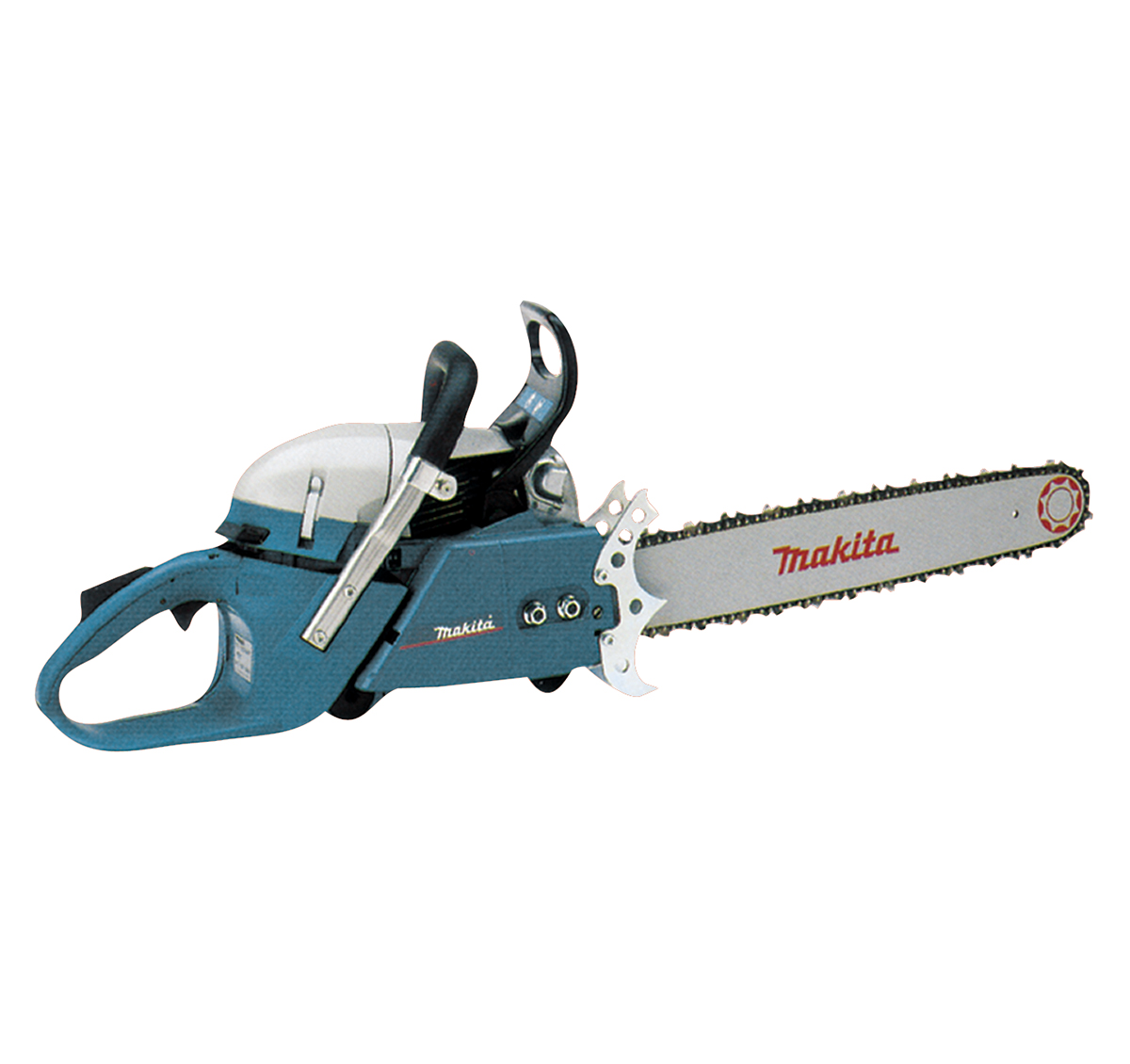 800Benaa :: MAKITA PETROL CHAINSAW, 64CC, 500MM(20