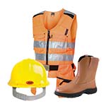safety_wear_clothing.jpg
