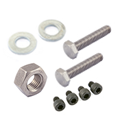 bolts-nuts-washers-thumb.jpg
