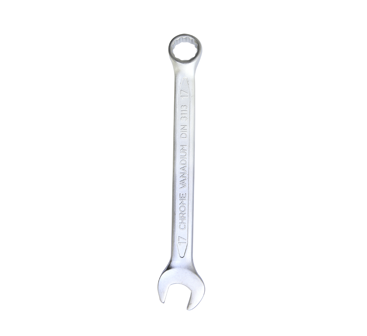 800benaa-combination-spanner-17mm