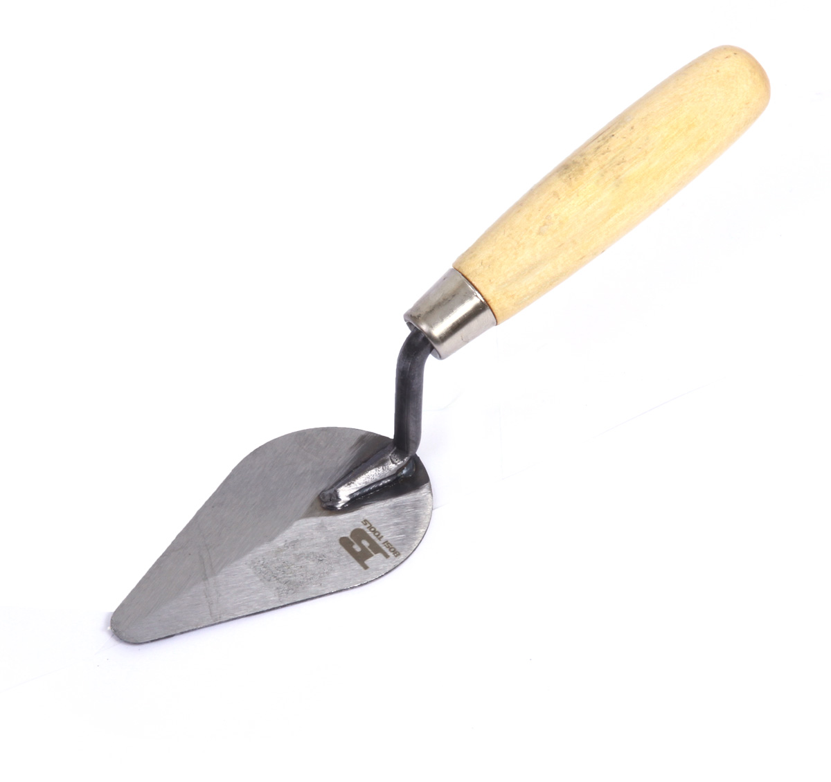 800Benaa Mason Trowel 4''