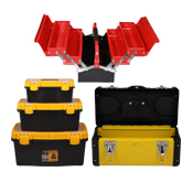 Tool_Boxes.jpg