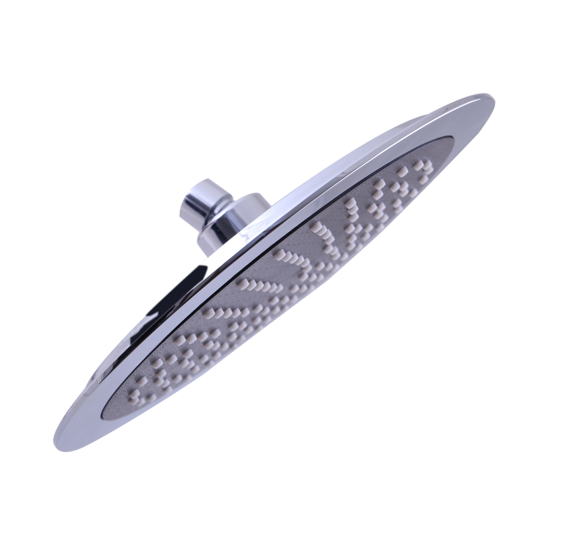 Round Shower Head Bathroom Products & Accessories