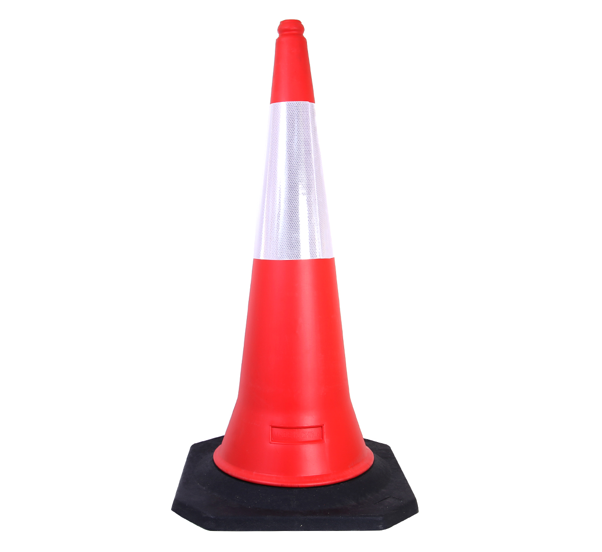 800Benaa Traffic Cone 1 M