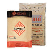 CEMENT_OPC_thumb.jpg