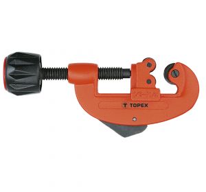 tubing cutter 1/8-1.1/4