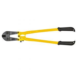 Bolt cutter 600mm, 24