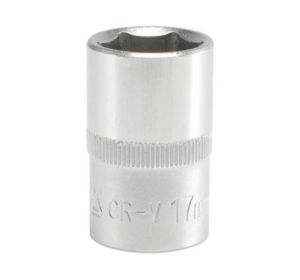 Hexagonal Socket C.V. 17mm Yato Brand YT-1210
