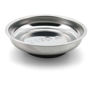 Magnetic Parts Tray 6