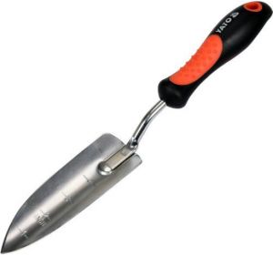 Transplanter 340mm Yato Brand YT-8885