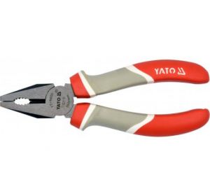 Combination Pliers 6