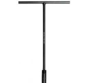 T Type Socket Wrench 12Mm Yato Brand YT-1575