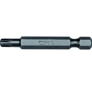 Screwdriver Bit Torx 1/4