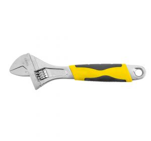 Adjustable wrench 250mm