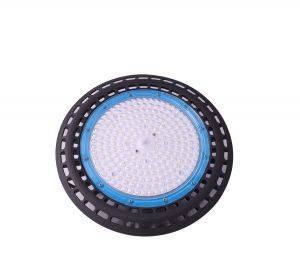 SMD HIGH BAY LIGHT 150W