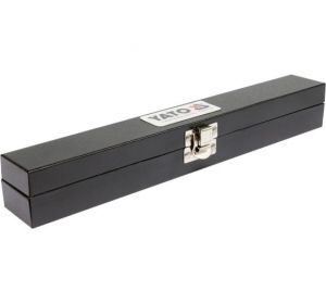 Impact Socket Set 10pcs/sets 1/2