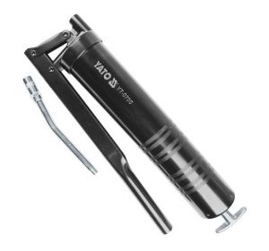 Grease Gun 500Cc Yato Brand YT-0700