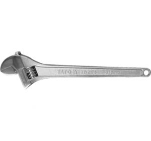 Adjustable Wrench 30