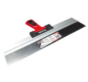 Stripping Knife SS 350mm Yato Brand YT-5228