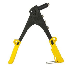 Riveter Heavy Duty 69-799 / 69800 Stanley 