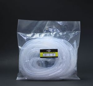 SpeedyBee SPIRAL WRAPPING - 10m X 8mm