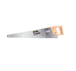 Handsaw 22