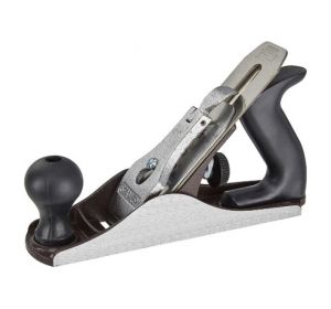 Bench Plane Handyman 355mm 1-12-205 Stanley 
