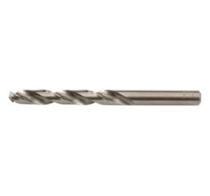 Twist Drill Bit Co-HSS 7mm 1pc in   YT-4070