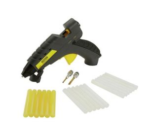 Glue Gun Kit Dualmelt Pro GR-100 Stanley