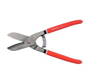 TinmanS Snippers 300mm Yato Brand YT-1965