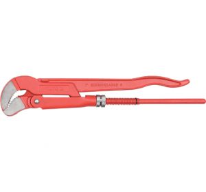 Swedish Type Pipe Wrench Typ S - 1