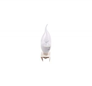  LED CANDLE LIGHT  MIRCHI 6W SMD E14