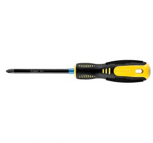 Screwdriver PH2 x 150mm