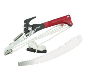 Leverage Tree Pruner L 325mm Yato Brand YT-8876