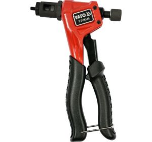 Hand Riveter Nut M3-M6  YT-36140