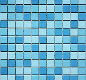 SWIMMING POOL TILES