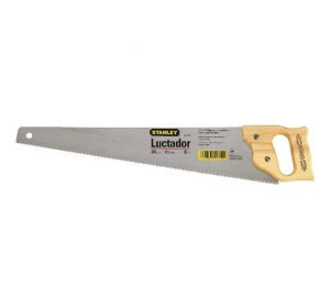 Handsaw 20