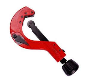 Tubing Cutter 3-28mm 93-020 Stanley 
