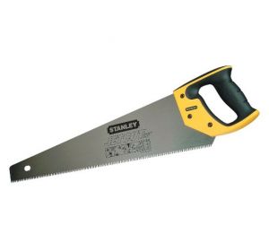 Jet Saw Heavy Duty 450mm 2-15-283 Stanley 