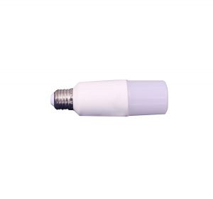 LED BULB T-TYPE E27 12W 