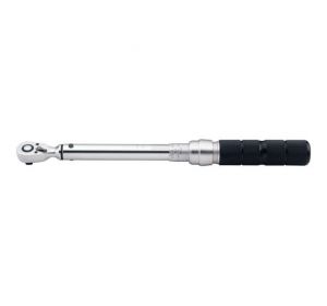 Torque Wrench 1/2