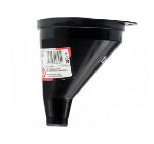 Operating Fluids Funnel Dia-100mm Yato Brand YT-0695