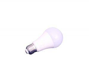 BULB 12W  E27