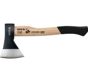 Axe 1250g Yato Brand YT-8004