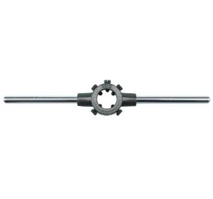 Die Handle M4.5-M6 20mm x 7mm Yato Brand YT-2981