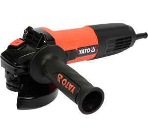 Angle Grinder 115mm 720W  YT-82091