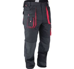 Work Trousers Size-L Yato Brand YT-8027