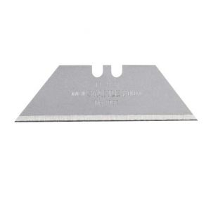 Knife Blade 1992 100 Pcs Box 1-11-921 Stanley