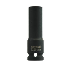 Deep Impact Socket 13mm 1/2